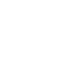 云平台ACP