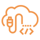  行业云应用解决方案