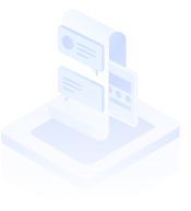 提升客户本地化使用体验