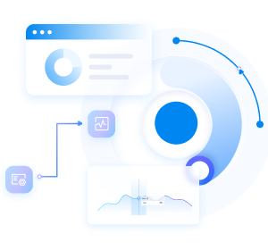 全局分析，科学决策