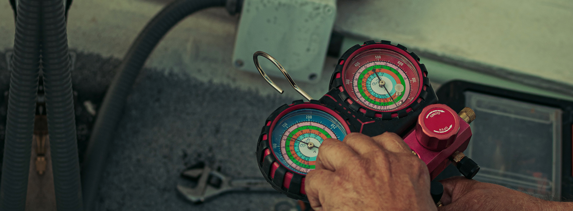 40亿采购额通过一个平台，供应商满意度>95%