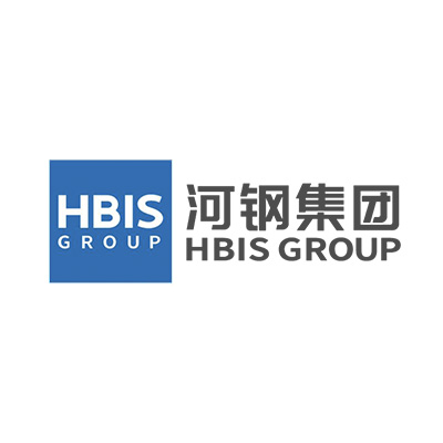 河钢集团：拥抱数字化转型 建设数字河钢